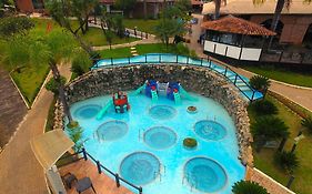 Village Resort